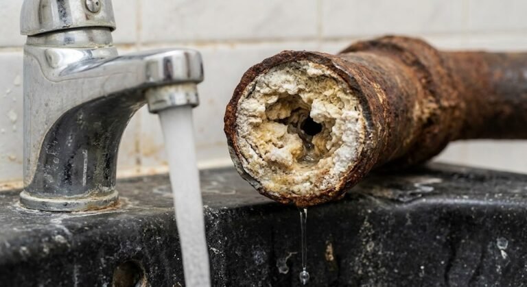 Manix Alkaline Water Ionizers - Manixworld.com