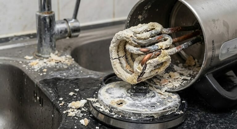 Manix Alkaline Water Ionizers - Manixworld.com