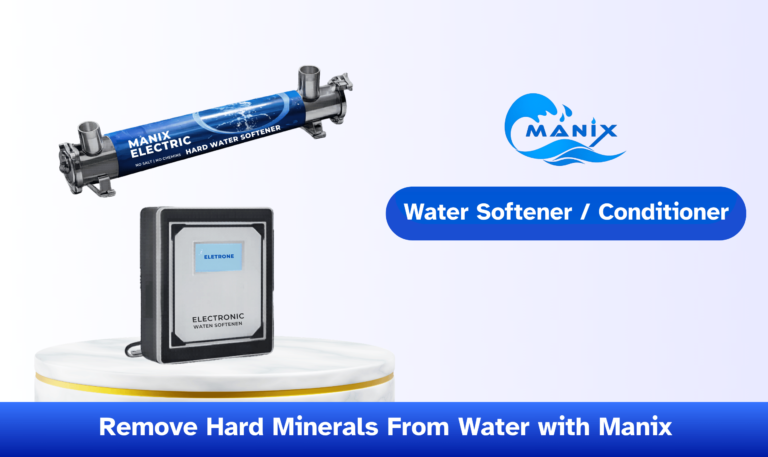 Manix Water softeners/conditioners, Manix Alkaline water ionizers, Manix Alkaline water solutions in India,  Manixworld.com - Alkaline Water Solutions in punjab,Manix Water Softeners / Water Conditioners