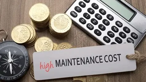 Manix Alkaline Water Ionizers - Manixworld.com