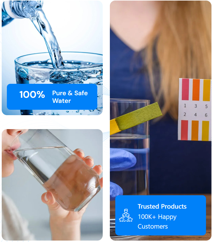 Manix Alkaline Water Ionizers - Manixworld.com