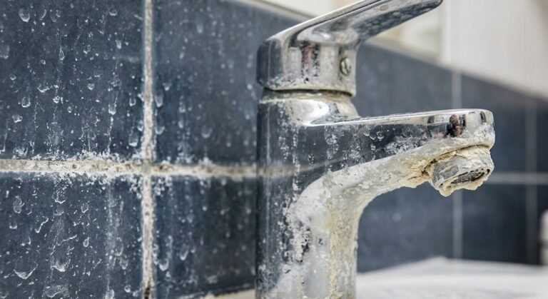 Manix Alkaline Water Ionizers - Manixworld.com